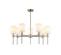Подвесная люстра Ambrella Light High Light Classic LH72373