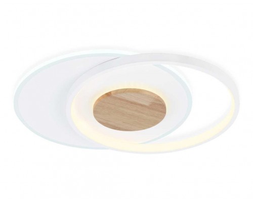 Светильник потолочный Ambrella light COMFORT FL4788 Светильник потолочный Ambrella light COMFORT FL4788