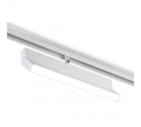 Трековый светодиодный светильник Ambrella light Track System Magnetic GL4065