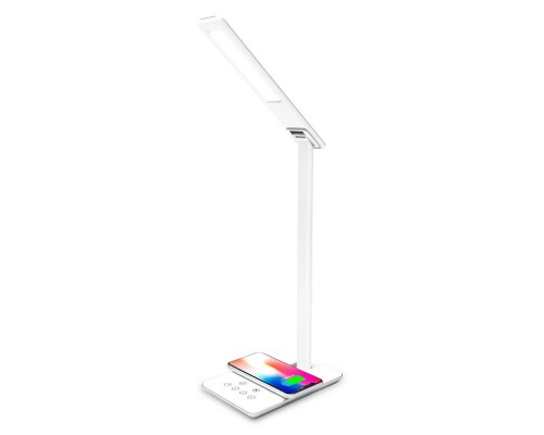 Настольная лампа Ambrella light Desk DE581 Настольная лампа Ambrella light Desk DE581