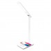 Настольная лампа Ambrella light Desk DE581
