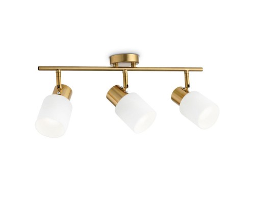 Спот Ambrella light Traditional TR3972 Спот Ambrella light Traditional TR3972