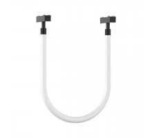 Трековый светодиодный светильник Ambrella light Track System Magnetic Ultra Slim GV1721