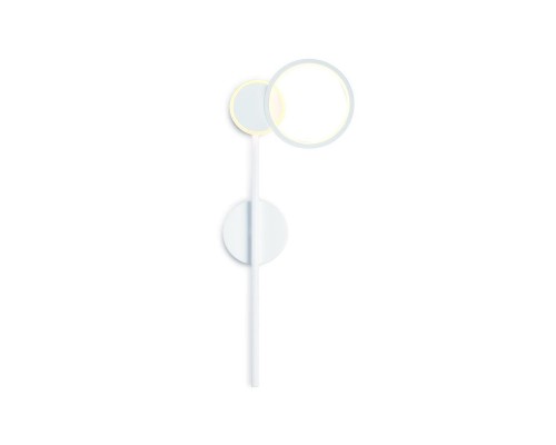 Бра Ambrella light Comfort Line FL5191