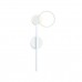 Бра Ambrella light Comfort Line FL5191