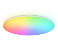 Потолочный светодиодный светильник Ambrella light Orbital Dance FZ2003