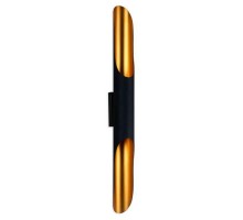 Настенный светильник Ambrella light Wall FW237