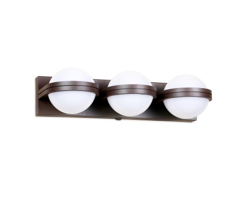Бра Ambrella light Wall FW560 Бра Ambrella light Wall FW560