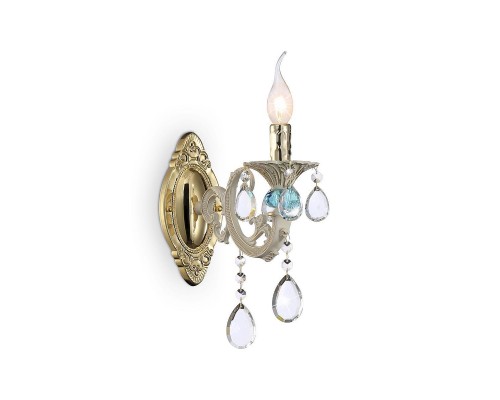 Бра Ambrella light Traditional TR4932 Бра Ambrella light Traditional TR4932