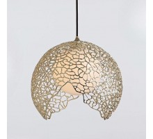 Подвесной светильник Mizien Caramel MZ180557-1-380
