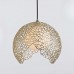 Подвесной светильник Mizien Caramel MZ180557-1-380