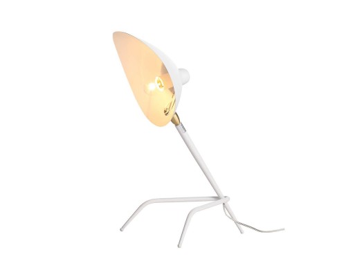 Прикроватная лампа ST Luce Spruzzo SL305.504.01