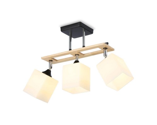 Спот Ambrella light Traditional Modern TR9507 Спот Ambrella light Traditional Modern TR9507