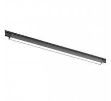 Трековый светодиодный светильник Ambrella light Track System Magnetic Ultra Slim GV1455