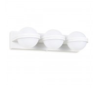Бра Ambrella light Wall FW557