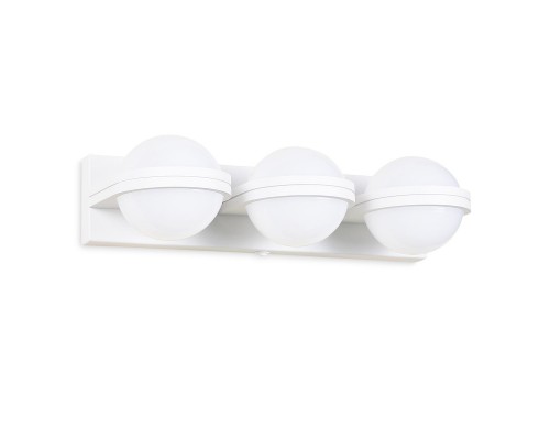 Бра Ambrella light Wall FW557 Бра Ambrella light Wall FW557