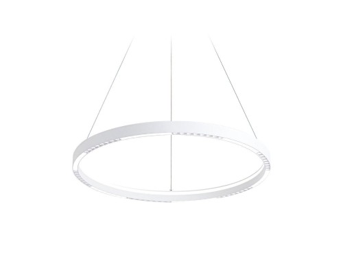 Подвесной светодиодный светильник Ambrella light Comfort Line FL5851 Подвесной светодиодный светильник Ambrella light Comfort Line FL5851