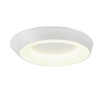 Потолочный светодиодный светильник MyFar Ceiling Phoebe MR9150-CL