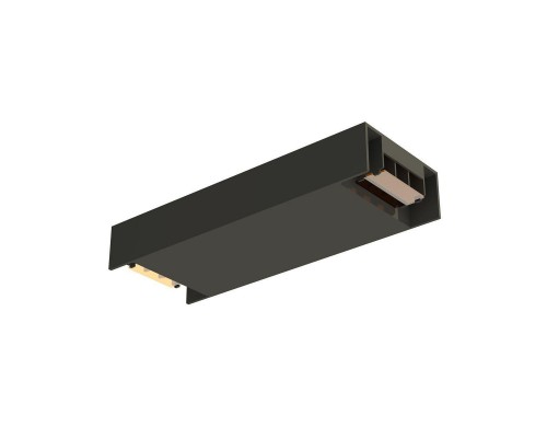 Блок питания внешний для шинопровода Ambrella light Track System Magnetic GL3671 Блок питания внешний для шинопровода Ambrella light Track System Magnetic GL3671