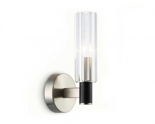 Бра Ambrella light High Light LH55507 Бра Ambrella light High Light LH55507