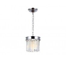 Подвесной светильник Ambrella light Traditional TR5101