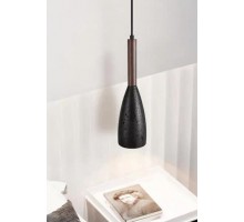 Светильник подвесной Alfa Light F0324-33
