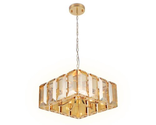 Подвесная люстра Ambrella light Traditional TR5149 Подвесная люстра Ambrella light Traditional TR5149