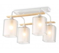 Светильник потолочный Ambrella light TRADITIONAL TR3033246