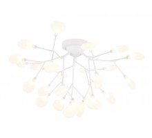 Потолочная люстра Ambrella light Traditional TR3011
