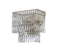 Бра Arti Lampadari Elite Acquaro E 2.30.100 NP