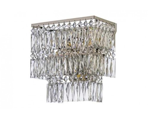 Бра Arti Lampadari Elite Acquaro E 2.30.100 NP Бра Arti Lampadari Elite Acquaro E 2.30.100 NP