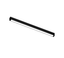 Трековый светодиодный светильник Ambrella Light Track System Magnetic 220V GL1292