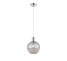 Подвесной светильник Vele Luce Unicum VL5373P11