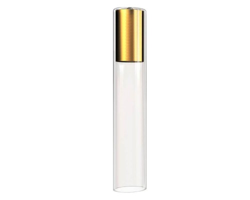 Плафон Nowodvorski Cameleon Cylinder L 8540 Плафон Nowodvorski Cameleon Cylinder L 8540