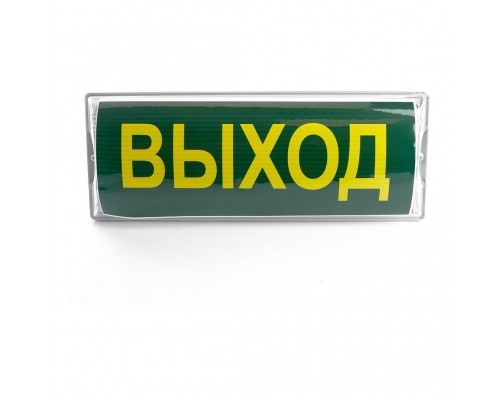 Настенный светодиодный светильник Feron EM100 41535 Настенный светодиодный светильник Feron EM100 41535