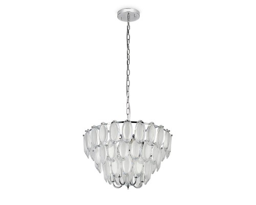 Подвесная люстра Ambrella light Traditional TR5177 Подвесная люстра Ambrella light Traditional TR5177