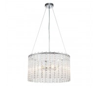 Подвесная люстра Escada ASTLEY 2104/6S