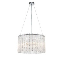 Подвесная люстра Escada ASTLEY 2104/6S