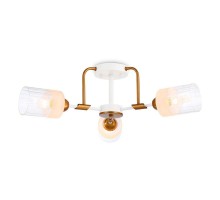 Потолочная люстра Ambrella light Traditional Modern TR303321