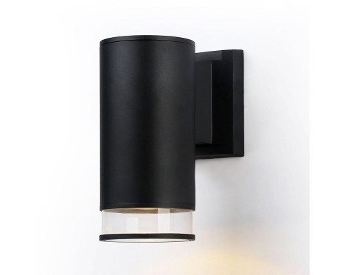 Уличный настенный светильник Ambrella light Garden ST3819 Уличный настенный светильник Ambrella light Garden ST3819