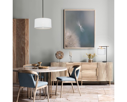 Подвесной светильник Escada Idea 10186/1S Подвесной светильник Escada Idea 10186/1S