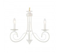 Подвесная люстра Ambrella light Traditional Modern TR9605