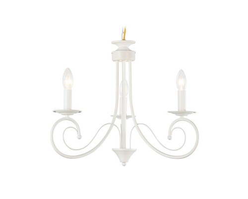 Подвесная люстра Ambrella light Traditional Modern TR9605 Подвесная люстра Ambrella light Traditional Modern TR9605