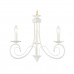 Подвесная люстра Ambrella light Traditional Modern TR9605