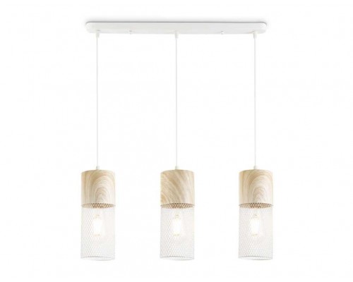Светильник подвесной Ambrella light TRADITIONAL TR8499 Светильник подвесной Ambrella light TRADITIONAL TR8499