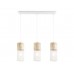 Светильник подвесной Ambrella light TRADITIONAL TR8499