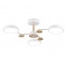 Люстра на штанге Ambrella light COMFORT FL4855