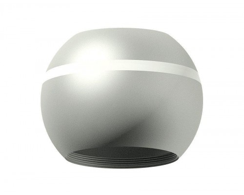 Корпус светильника Ambrella light DIY Spot C1103 Корпус светильника Ambrella light DIY Spot C1103