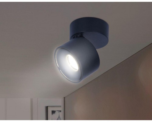 Светодиодный спот Ambrella light Techno Spot TN269 Светодиодный спот Ambrella light Techno Spot TN269