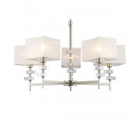 Подвесная люстра Ambrella Light High Light Classic LH71331